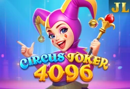 Slot Games