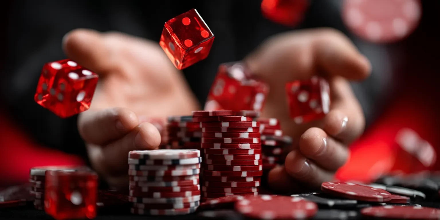 Slot Game Icon