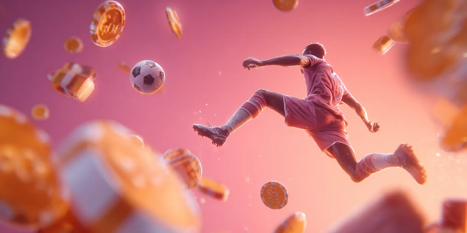 Premier League