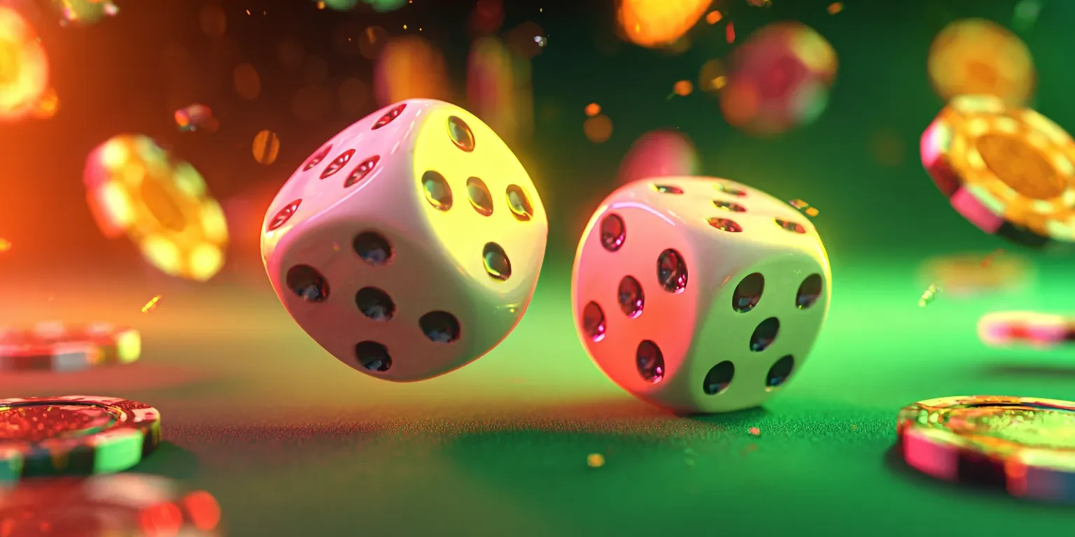 Memahami Bonus dalam Permainan Meja dan Slot