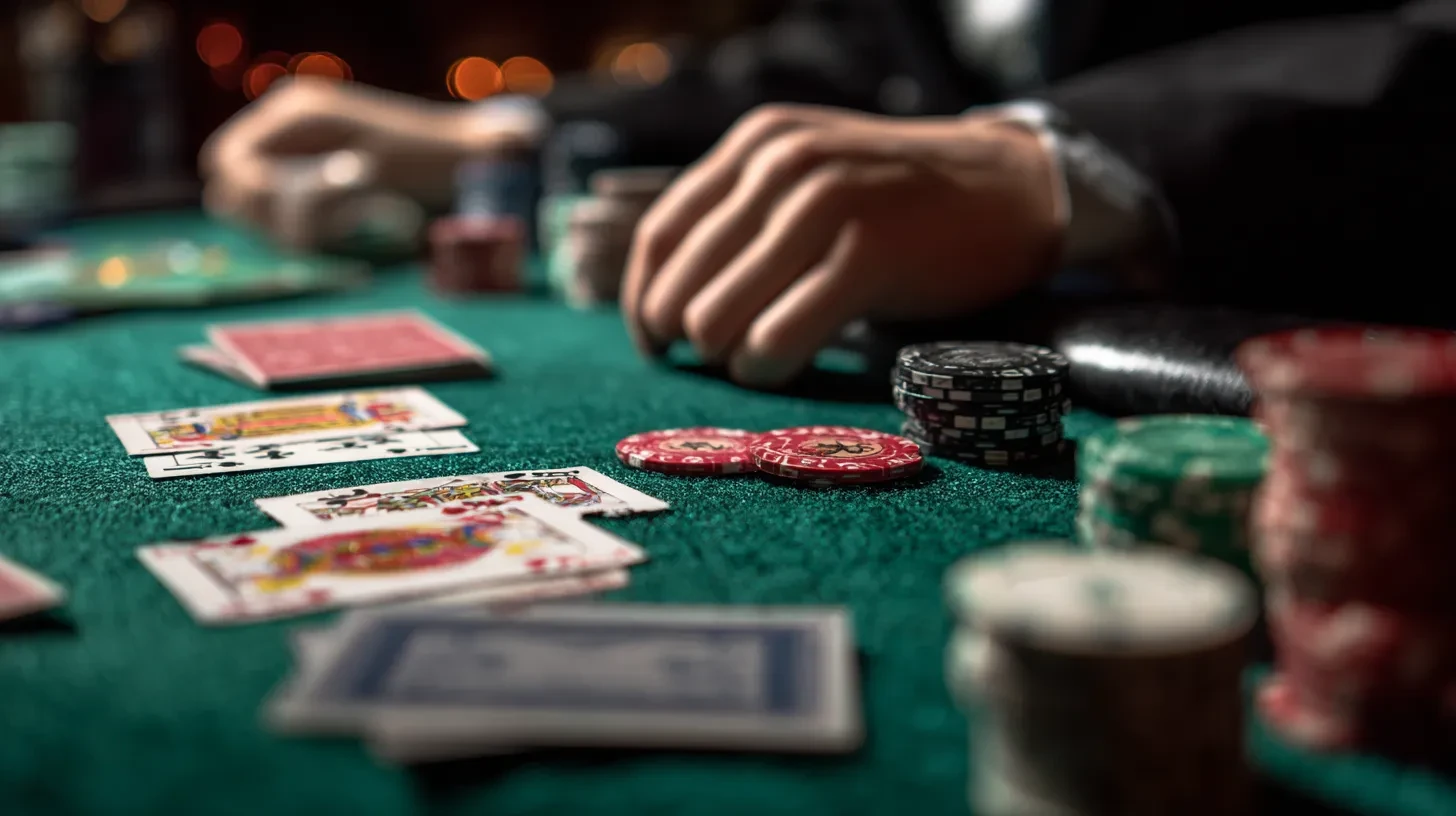 Memahami Bonus dalam Dunia Permainan Dalam Talian