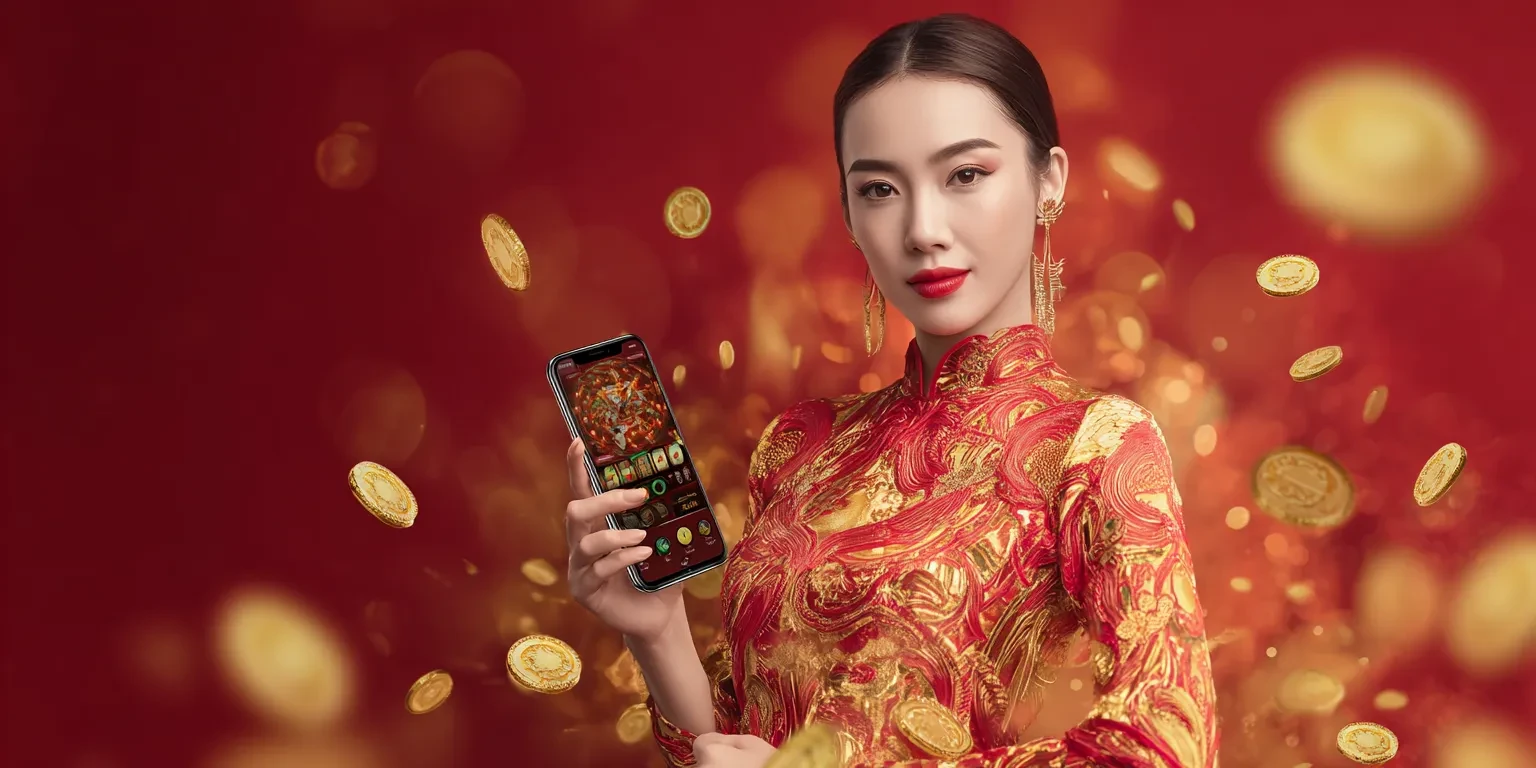 Bagaimana Bonus Berfungsi dalam Permainan Slot?