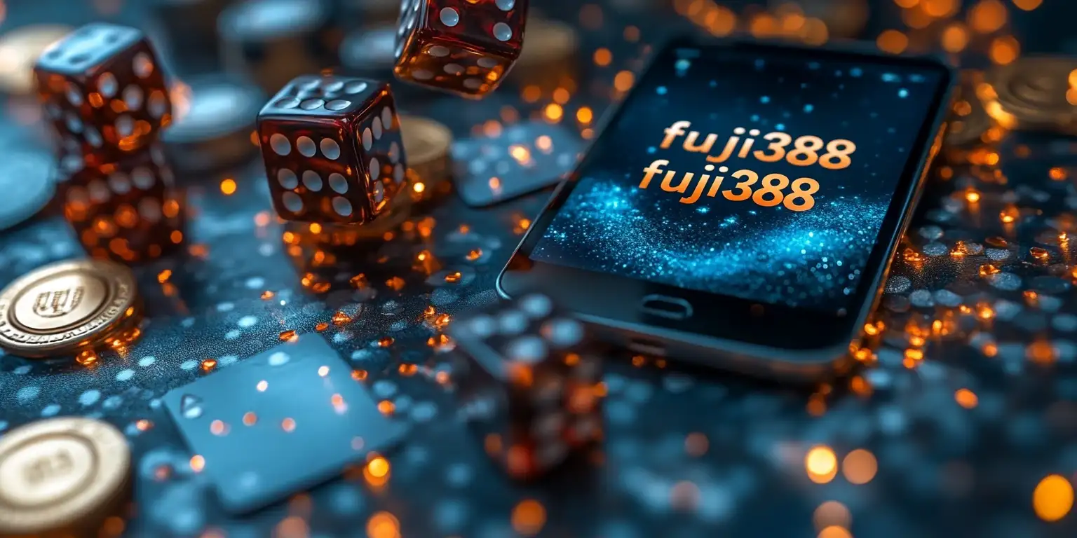 Bagaimana Bonus Berfungsi dalam Kasino?