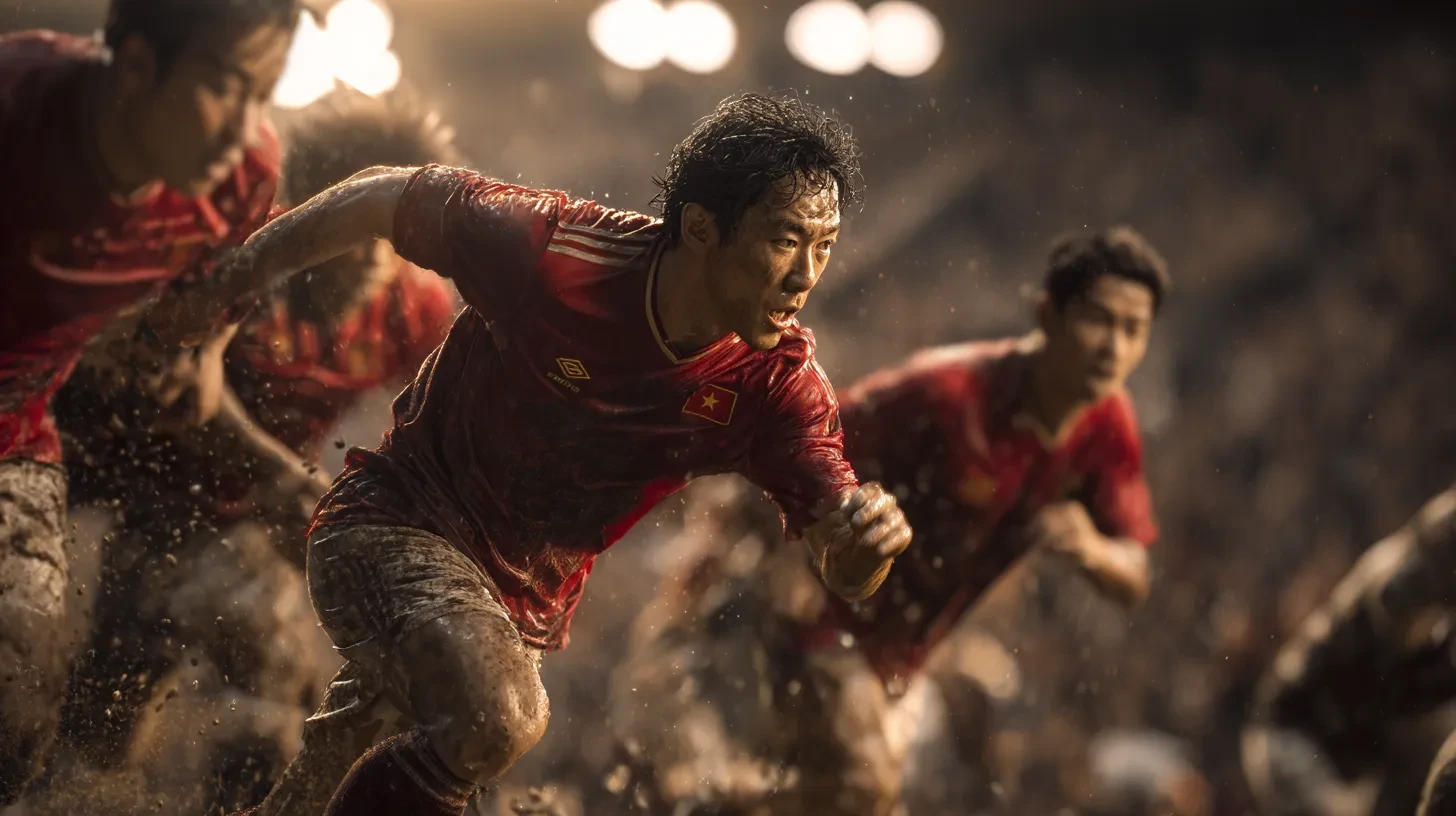 Peraduan Bola Sepak Liga Super: Panduan Lengkap 2026/06/24